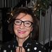 Bernice Anderson - Facebook