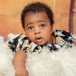 Bernice Anderson - @_bbybernice6 - Instagram