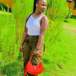 Bernice Anderson - @bernice.williams.714 - Instagram