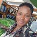 Bernice Anderson - Facebook