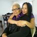 Bernice Anderson - Facebook
