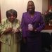 Bernice Anderson - Facebook
