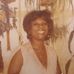 Bernice Anderson - Facebook