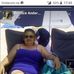 Bernice Anderson - Facebook