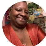 Bernice Anderson - @berniceanderson638 - Instagram