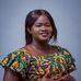 Bernice Anderson - Facebook