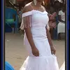 Bernice Anderson - @bernice.anderson84 - TikTok