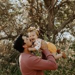 Bernice Ochoa Anderson - @andersonmom1 - Instagram