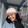 berniceanderson99 - @berniceanderson99 - TikTok