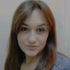 B'Nice - @berniceanderson87 - TikTok