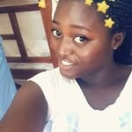 Archer  Bernice - @archer_bernice - Instagram