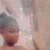 Bernice Archer - Facebook