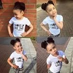 Bernice Archer - @bernice.archer.79 - Instagram