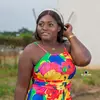 Bernice Archer - @akosuaindece - TikTok