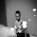 Bernice Archer - Facebook
