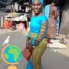 Bernice Archer - @bernicearcher536 - TikTok