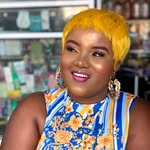 bernice archer - @gifty_archer - Instagram