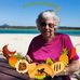 Bernice Archer - Facebook