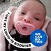 Bernie Archer - Facebook