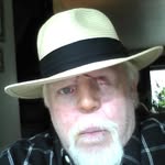 Bernie Archer - @ballgamebernie - Instagram
