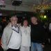 Bernie Archer - Facebook