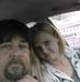 Bernie Archer - Facebook