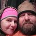 Bernie Archer - Facebook