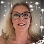 Bernie Archer - @bernieperth - Instagram