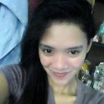 avila87 - @bernice_avila_nabor - Instagram