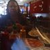 Berenice Avila - Facebook