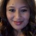 Berenice Avila - Facebook