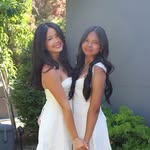bernice - @bernice.avilaa - Instagram