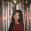 bernice - @bernice.avila - TikTok