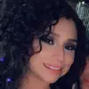 Bernice - @bernice.avila08 - TikTok