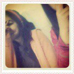 bernice avila - @bernice_avila7 - Instagram