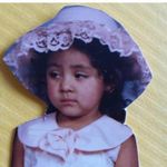 Bernice Avila - @moros__berry23 - Instagram