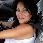 Bernice Avila - @berniceavila - Instagram