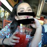 bernice avila - @bernice.avila - Instagram