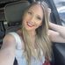 Bernice Avila - Facebook