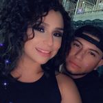Bernice Avila - @bernice.avila08 - Instagram
