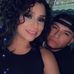 Bernice Avila - Facebook