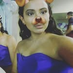 bernice avila - @bernice_queen22 - Instagram