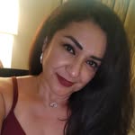 Bernice Carrillo Avila - @atrevida2u - Instagram