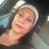 berniceavila2 - @berniceavila2 - TikTok