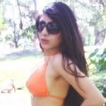 Bernice - @bernicebarrera - Instagram