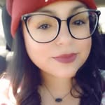 Bernice - @bernicebarracuda - Instagram