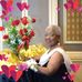 Bernice Barr - Facebook