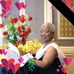 Bernice Barr - Facebook