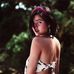 Bernice Barr - Facebook