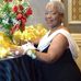 Bernice Barr - Facebook